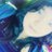 Victori57795248's profile image