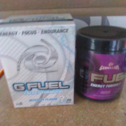 TheGammaPlays's profile picture. Hi, I'm Patrick's favorite drink, I also make him all the money, buy me to add to his indie go go campaign to get a new Ferrari and Lamborghini, USE CODE SMITH.