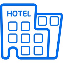 Informasi Lowongan Hospitality Terbaru : Hotel, Restaurant / Cafe