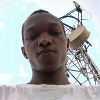 Daniel M Sziel (@sziel256) 's Twitter Profile