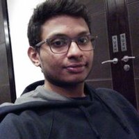 vj (@iamvijreddy) 's Twitter Profile