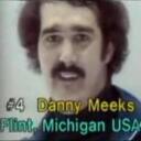 Andy Hodge - @Oreillyman - Twitter