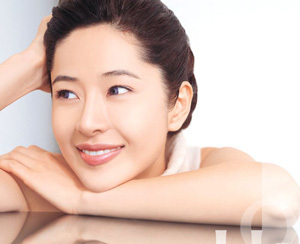 karen_w_brown's profile picture. The true measure of your education is not what you know, but how you share them with others. Always follow back!