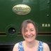 Julie Russell (@julie13russell) Twitter profile photo Julie Russell (@julie13russell) Twitter profile photo
