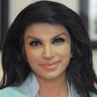 Saida Muna Tasneem (@munatasneem) 's Twitter Profile