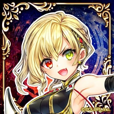 よっさんさんのプロフィール画像