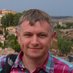 Tibor Rohacs (@rohacstibor) Twitter profile photo Tibor Rohacs (@rohacstibor) Twitter profile photo