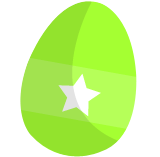 easteregghints's profile picture. 