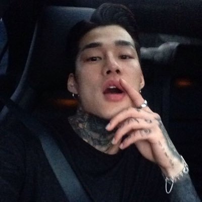 jino_hng's profile picture. 