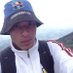 Luis Rafael (@morocheiro) Twitter profile photo Luis Rafael (@morocheiro) Twitter profile photo