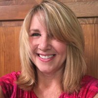 Mustang Sally (@klightenup) 's Twitter Profile