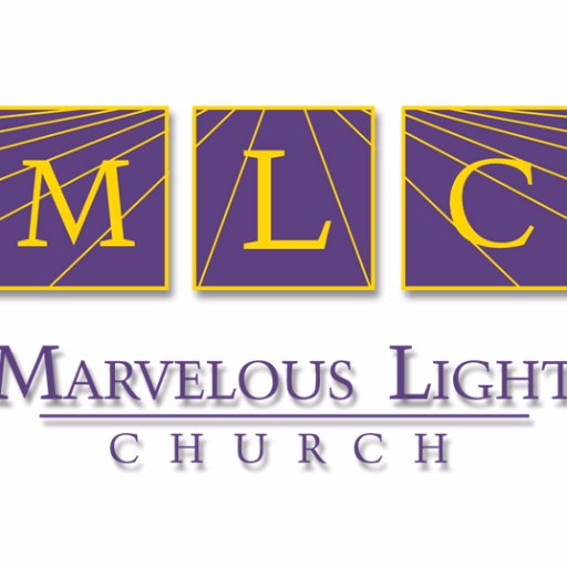 MLC Church Media