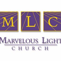 MLC Church Media(@ml_media) 's Twitter Profile Photo