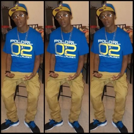 #GirlonGirl #prince♛ #69Mg #free69 #ripbeezy #rip29 #sayit2x6969 #grandhustle #single til these hoes stop fakin #bluntsnbullets #recklessgxng