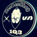 BarBerShop 1Q3 (@barbershop1q3) Twitter profile photo BarBerShop 1Q3 (@barbershop1q3) Twitter profile photo