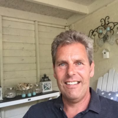 WimvandenBroek3's profile picture. Gemeente Beuningen