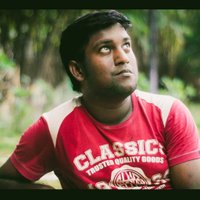 A.D.M RAJA (@admraja) 's Twitter Profile