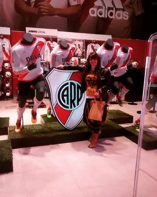 CeliaARamosS's profile picture. 