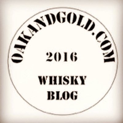 Confessions of a grain spotter... trainee brewer at Windswept Brewery and part time Rock God with The Unforgiven. 🍻🥃🤘