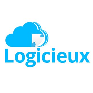 Télécharger tous les logiciels et les mises à jour gratuits pour votre ordinateur sous Windows, Mac OS X, Linux.