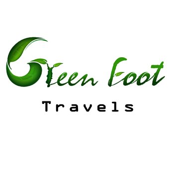 Greenfoottravel's profile picture. Responsible Tours🌳🌴🌲🌱
Adventure Tours🚓
Eco Tours🚋
Camping Tours 👒
Cycling Tours 🍇🚵
family vacation🚁👓🚌
https://t.co/pJxXohRQbP