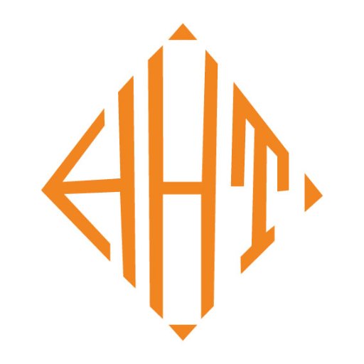 HHT_blog's profile picture. Keepin' It Simple