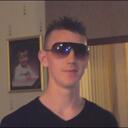 Ben Coker - @RomeoB4321x - Twitter