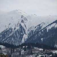 Rize ikizdere (@ikizdere) 's Twitter Profile