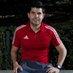 Javier S. Morales (@javi_salud) Twitter profile photo Javier S. Morales (@javi_salud) Twitter profile photo