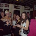 DEBBIE STROUD - @DEBSTRUD - Twitter