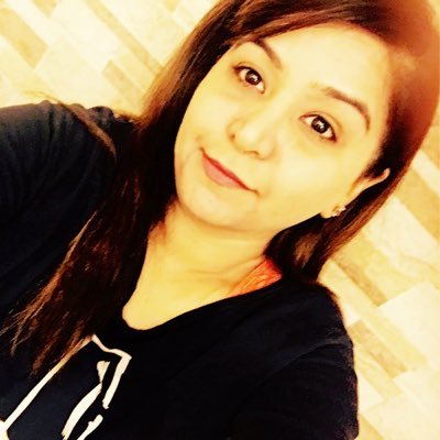 Professor, Neuropharmacologist, Researcher, Editor, Scientist, Tweets are personal