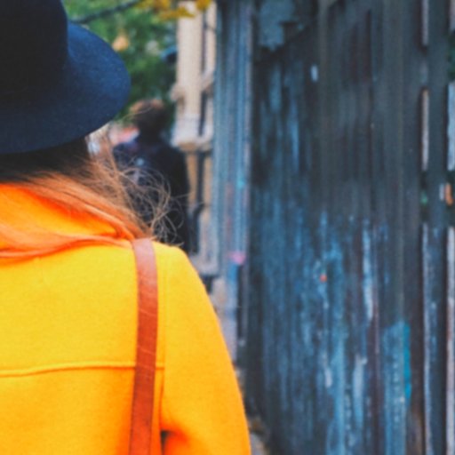 MykaHolmes's profile picture. 