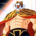 Basrawi Tiger Mask (@basratigermask) Twitter profile photo Basrawi Tiger Mask (@basratigermask) Twitter profile photo