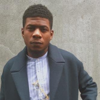 freemickjenkins's profile picture. @mickjenkins has been freed