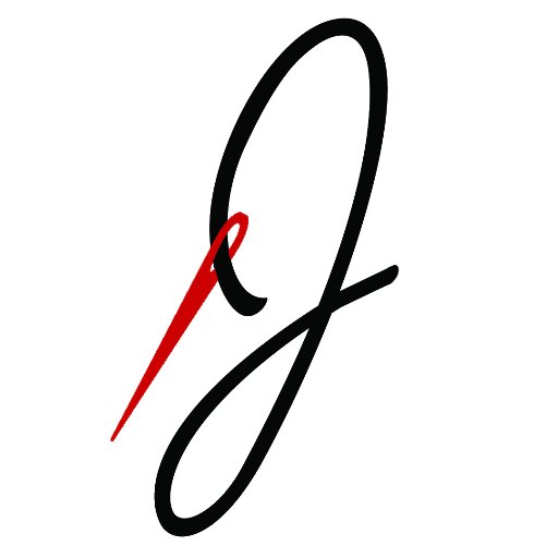 jakespatches's profile picture. hand sewn patches for rad people. we sell hats, shirts, and tote bags for your patch to be on!