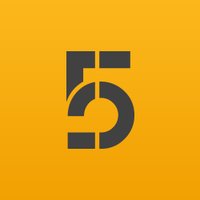 خمسات (@khamsatdotcom) 's Twitter Profile