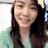 Sherly fransiska
