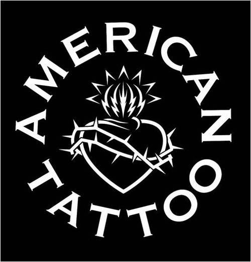 Tattoos, Piercing y Rock & Roll!                                                    Av. Sta Fe 1670, https://t.co/vuD7eyxisD Street. L a S 11 a 19 hs. 48134509