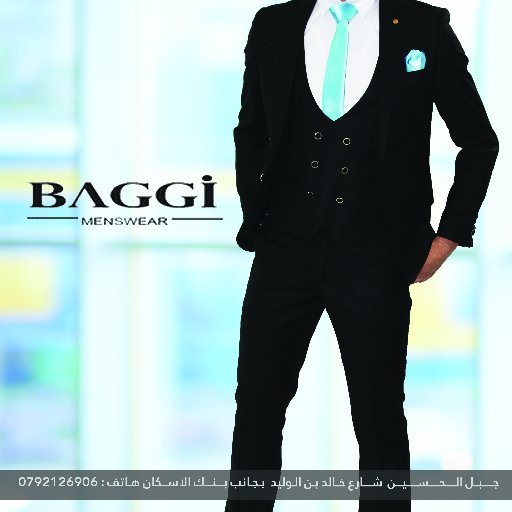 baggiamman's profile picture. baggi men