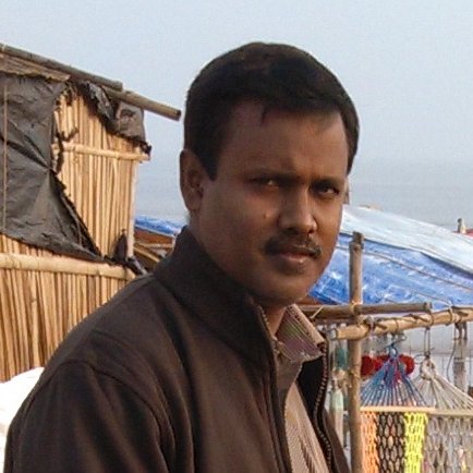 computersir's profile picture. I am a 20 years experienced computer sir of Behala, Sakherbazar area providing java tution to school students