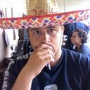 Andrew Norfolk - @andrewnorfolk - Twitter