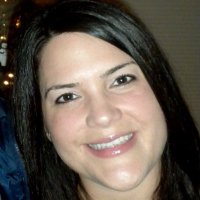 Jennifer Canning (@canningskinders) 's Twitter Profile Photo