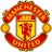 United2011a's profile image