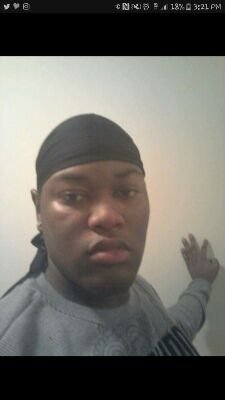 sotweet22's profile picture. 