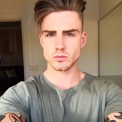 Thomas_Daven's profile picture. 