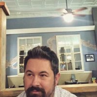 Chris Allison (@cffolkart) 's Twitter Profile
