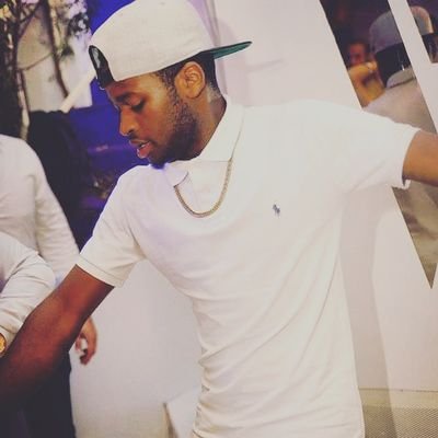 hermanskrautler's profile picture. *futuro rapper*