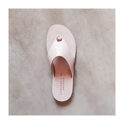 Mudlark & Co are a sandal making company Based in the East end of London. https://t.co/AHIL4BNM2q https://t.co/LygitdJTfX