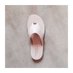 Mudlark & Co (@mudlarkandco) Twitter profile photo Mudlark & Co (@mudlarkandco) Twitter profile photo