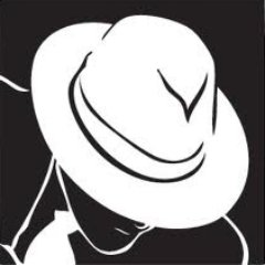 user12332115's profile picture. Bio